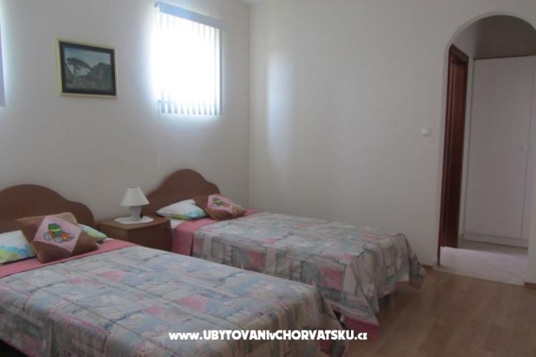 Pensioen Kardum – foto 13