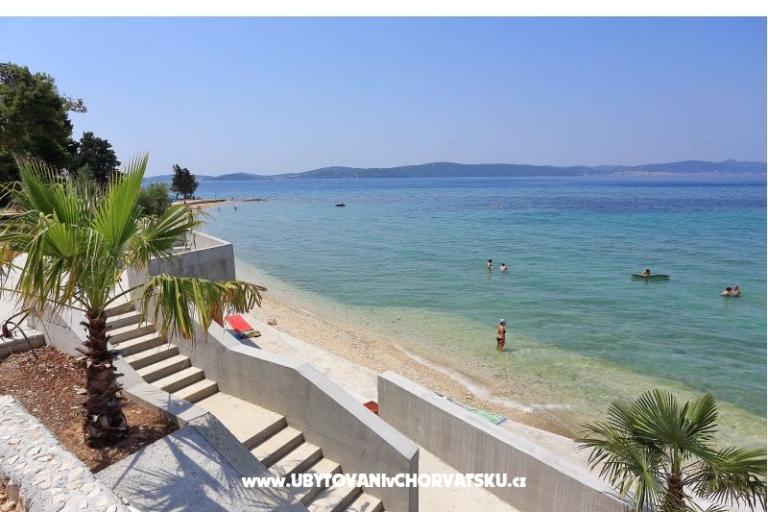 Puntarožica – foto 12