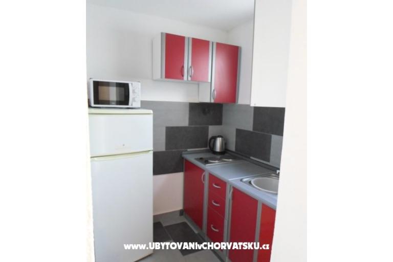 Appartement Sara  – foto 12