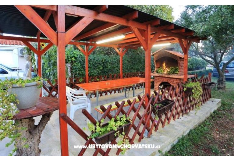 Appartement Sara  – foto 15