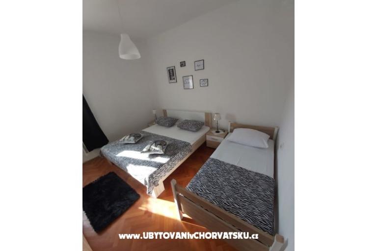 Appartement Sara  – foto 16
