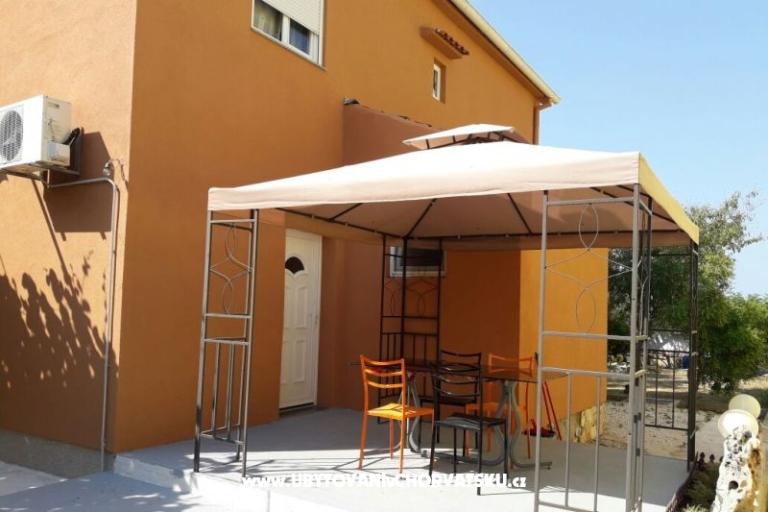 Appartement Sara  – foto 18