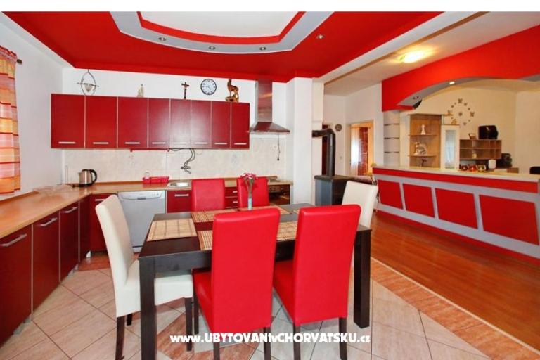 Appartement Sara  – foto 2