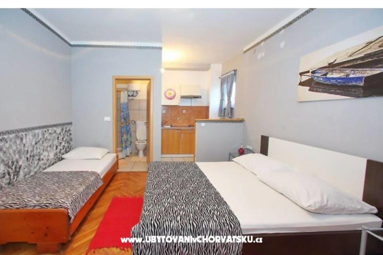 Appartement Sara  – foto 5