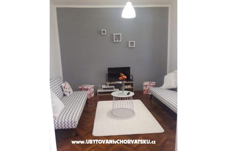 Appartement Sara  – foto 9