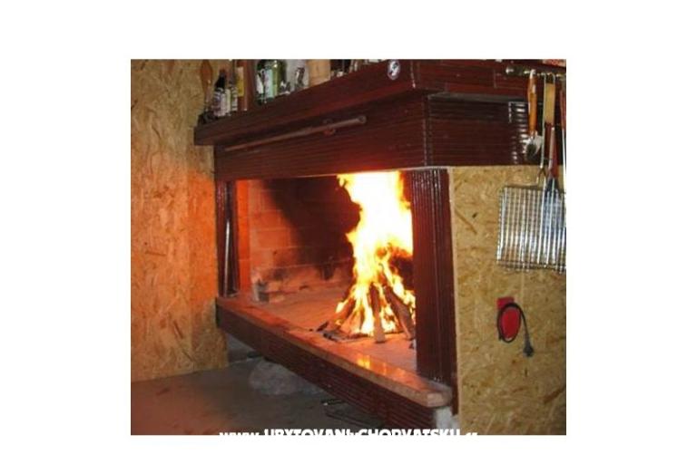 Sertic Appartementen – foto 14