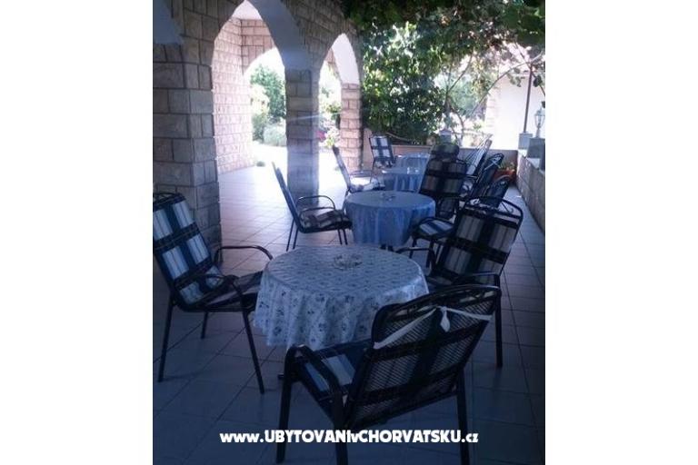 Sertic Appartementen – foto 16