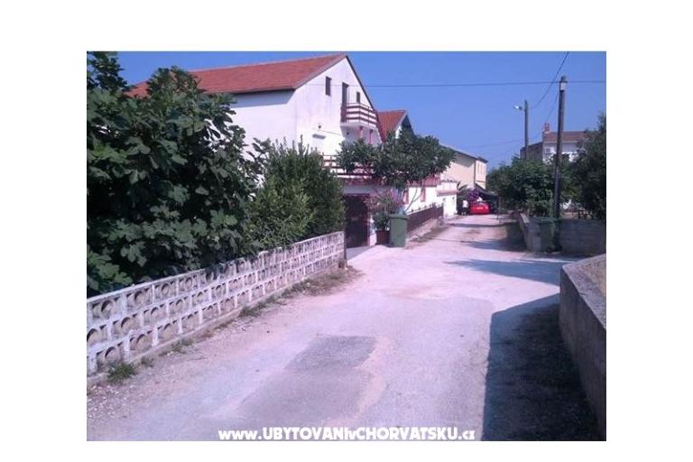 Sertic Appartementen – foto 17