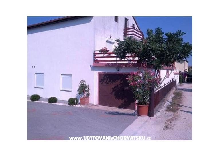 Sertic Appartementen – foto 18