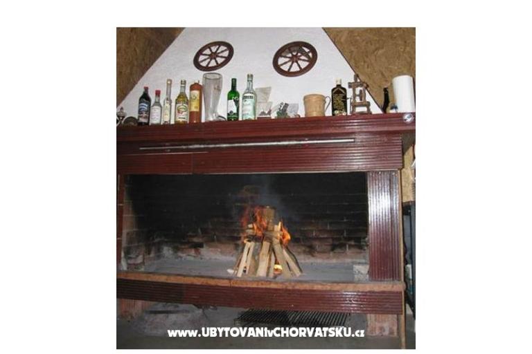 Sertic Appartementen – foto 5