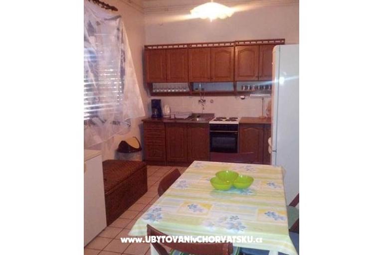 Sertic Appartementen – foto 6