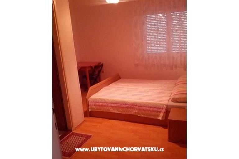 Sertic Appartementen – foto 8