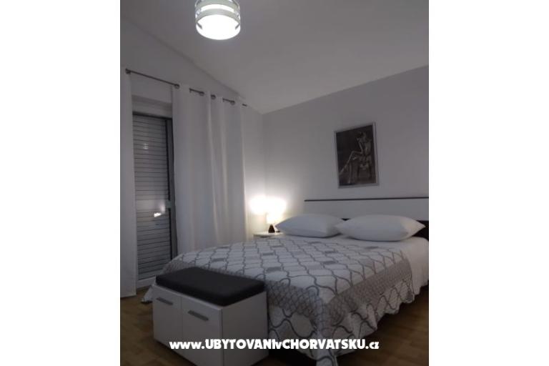 Appartement Valery – foto 11