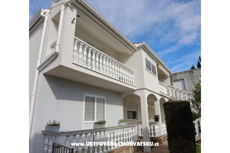 Appartement Valery – foto 4