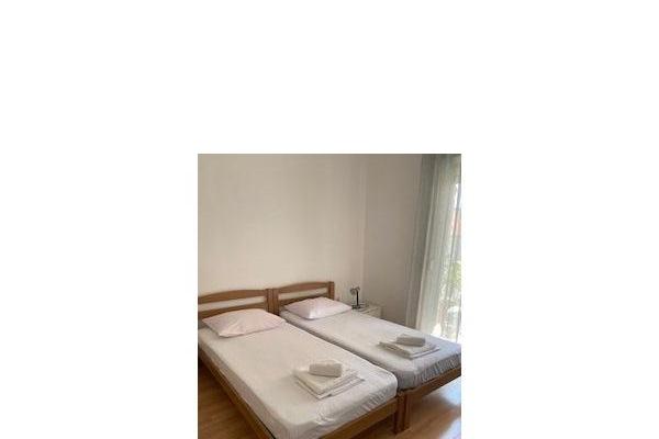 Appartement Frnaža – foto 11