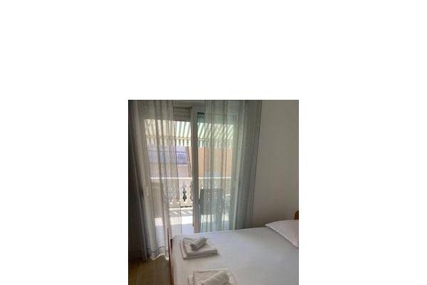 Appartement Frnaža – foto 12