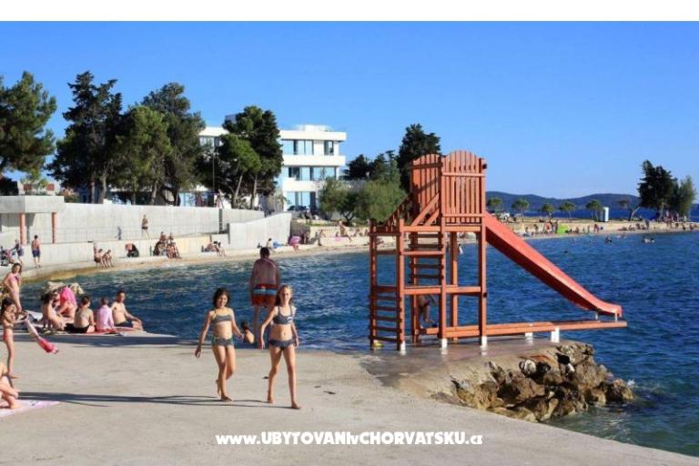 Appartement Frnaža – foto 17