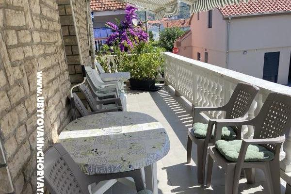 Appartement Frnaža – foto 5