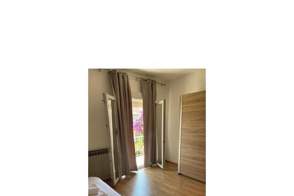 Appartement Frnaža – foto 8