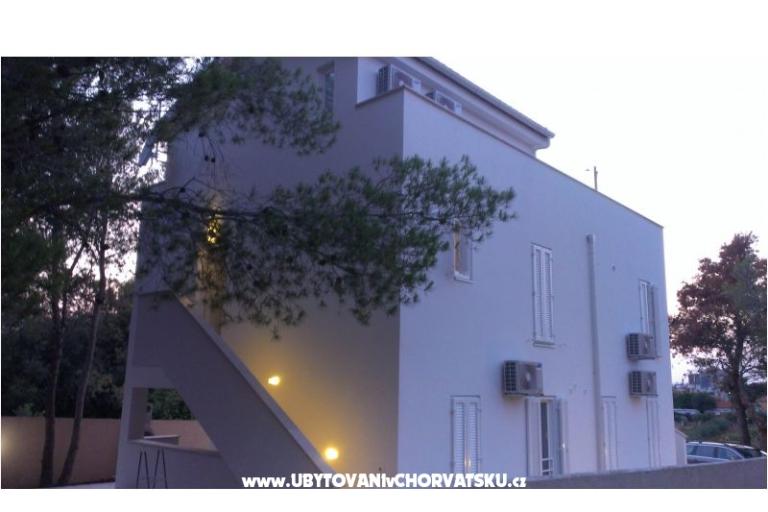 Vila Moli Appartementen – foto 10