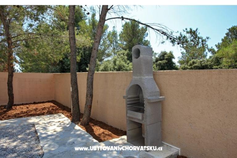 Vila Moli Appartementen – foto 6