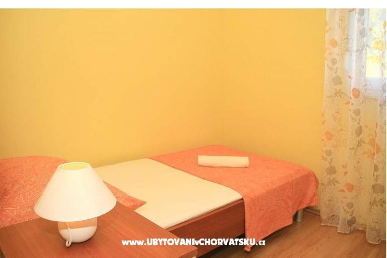 Appartementen Alena – foto 14