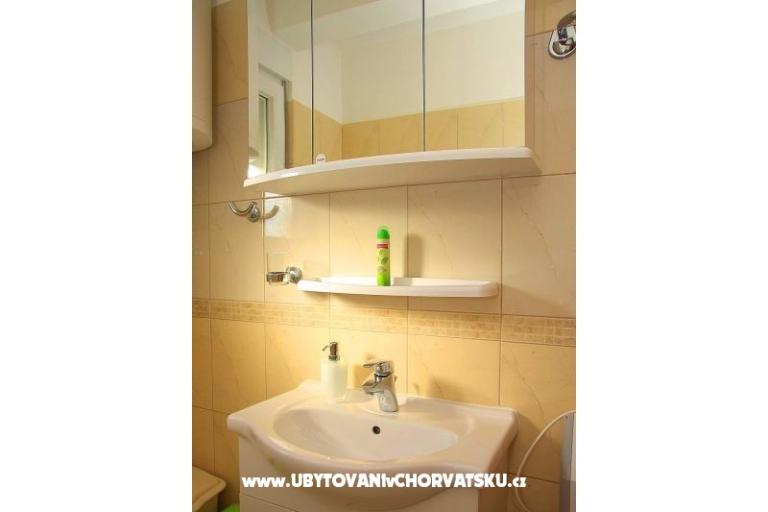 Appartementen Alena – foto 16