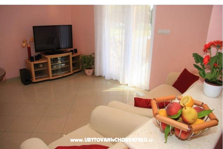 Appartementen Alena – foto 4