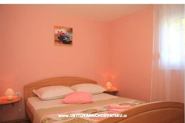 Appartementen Alena – foto 5