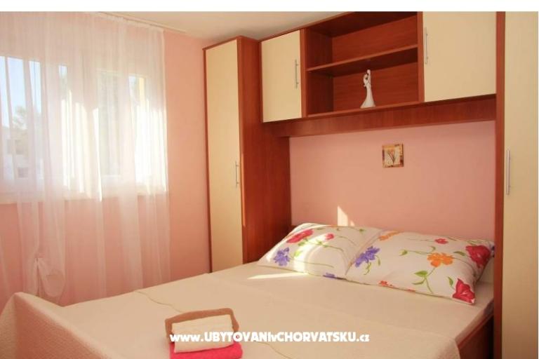 Appartementen Alena – foto 6