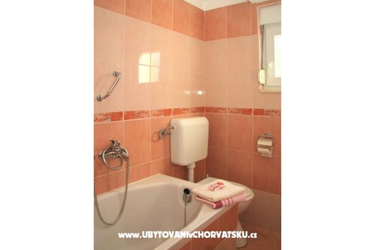 Appartementen Alena – foto 7
