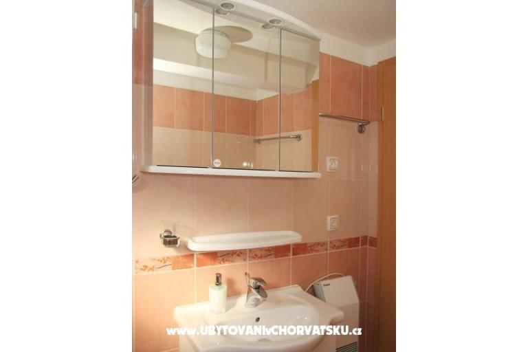 Appartementen Alena – foto 8