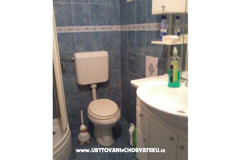 Appartement Novi Bokanjac – foto 4