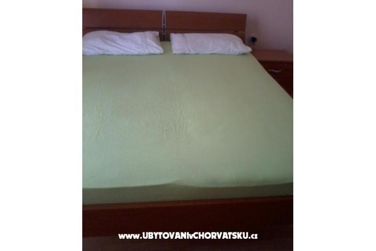 Appartement Novi Bokanjac – foto 6
