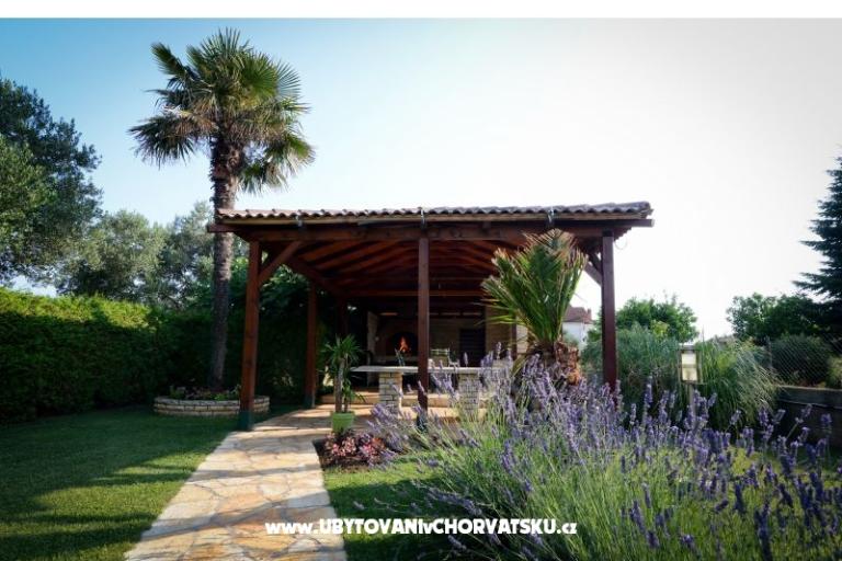 Villa Nina – foto 9
