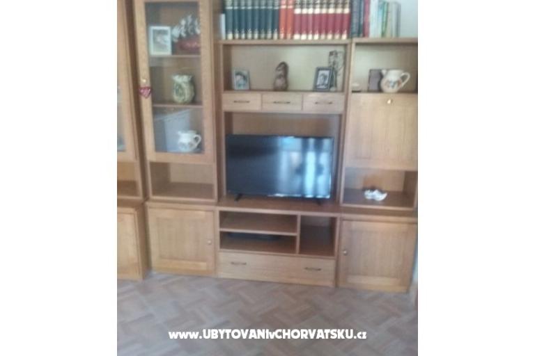 Appartementen Ante Sladić – foto 10