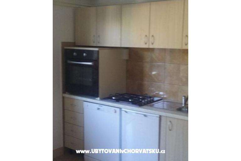 Appartementen Ante Sladić – foto 11
