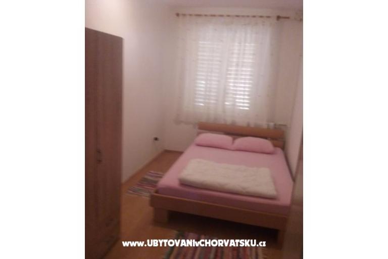 Appartementen Ante Sladić – foto 12
