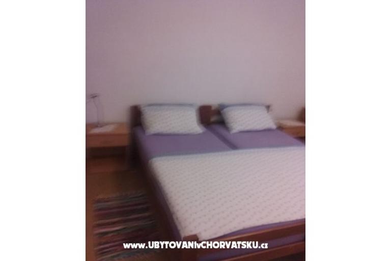 Appartementen Ante Sladić – foto 13