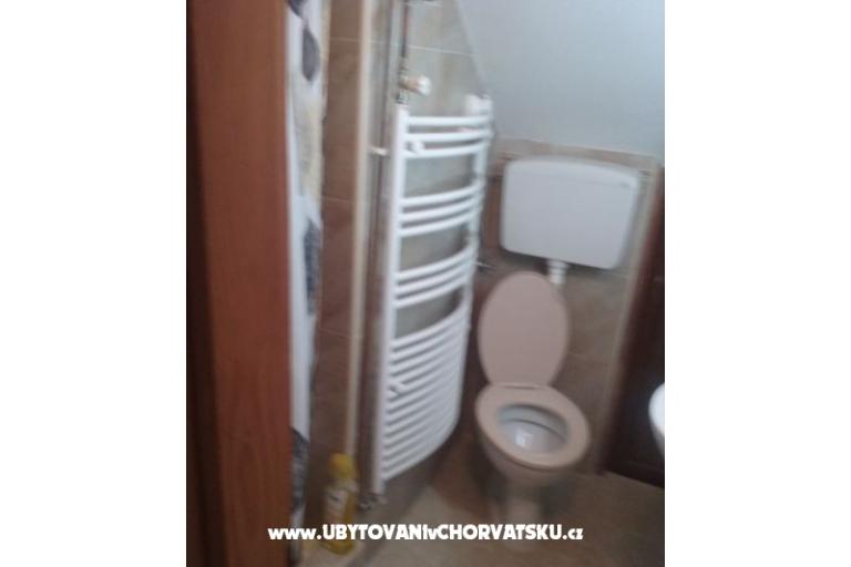 Appartementen Ante Sladić – foto 14