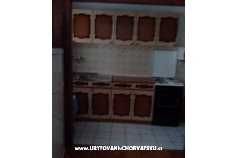Appartementen Ante Sladić – foto 17