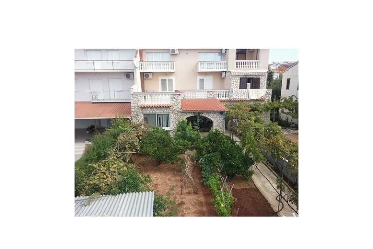 Appartementen Ante Sladić – foto 18