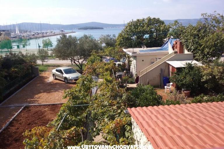 Appartementen Ante Sladić – foto 2