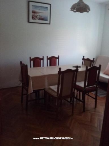 Appartementen Ante Sladić – foto 5