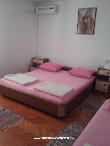 Appartementen Ante Sladić – foto 6