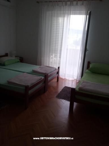 Appartementen Ante Sladić – foto 7