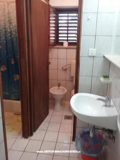 Appartementen Ante Sladić – foto 8