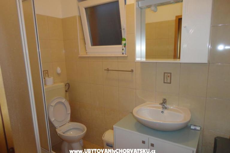 Bosana apartments – foto 10