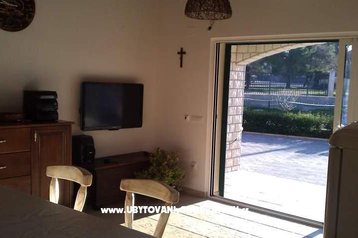 Bosana apartments – foto 7