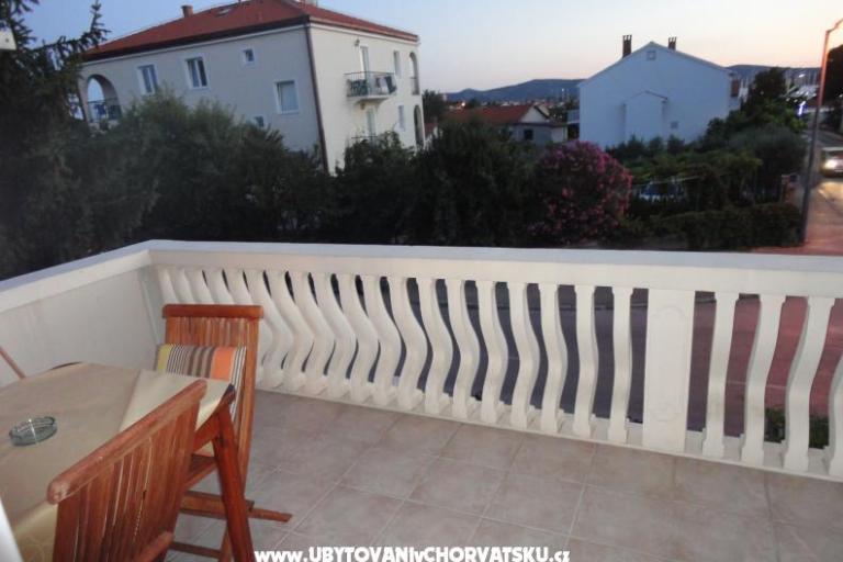 Bosana apartments – foto 9